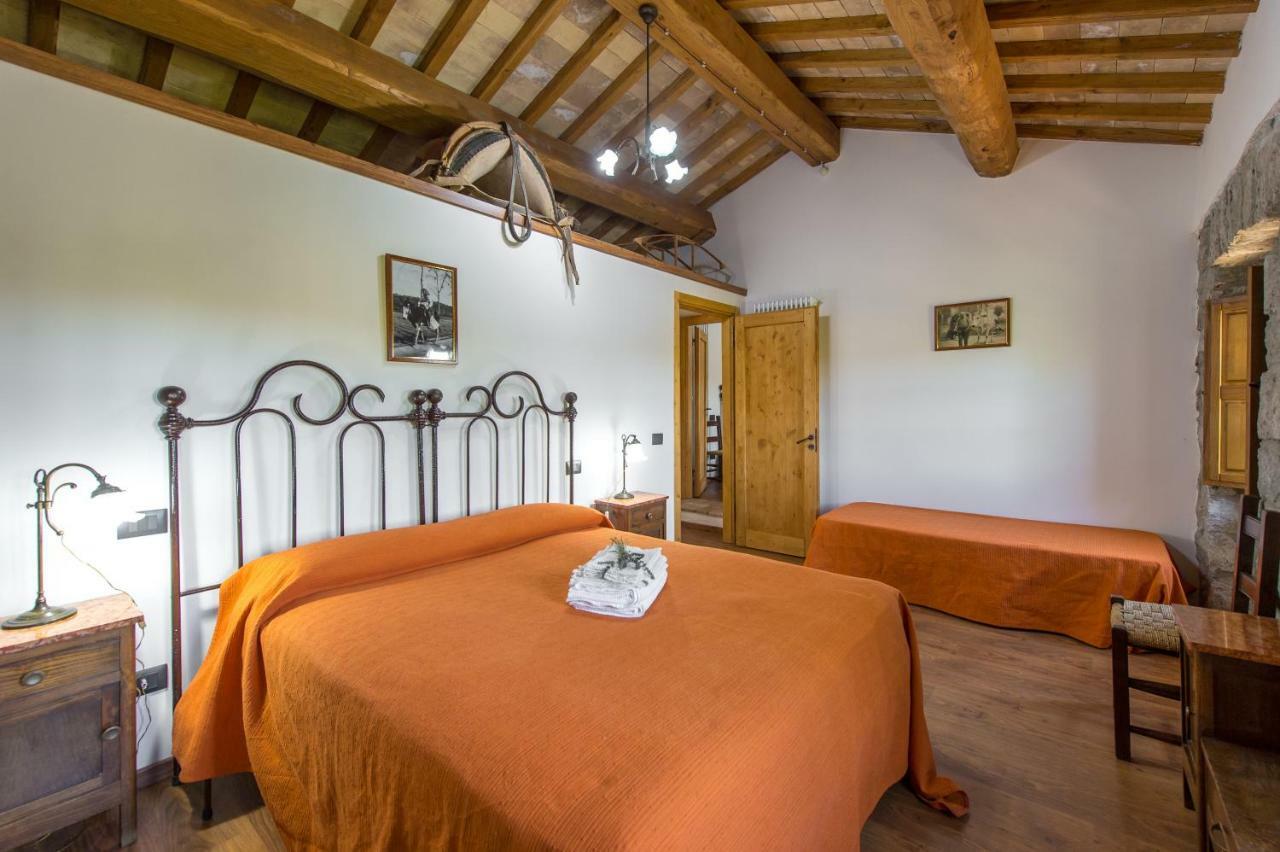 Fattoria Capobianco Βίλα Montefiascone Εξωτερικό φωτογραφία