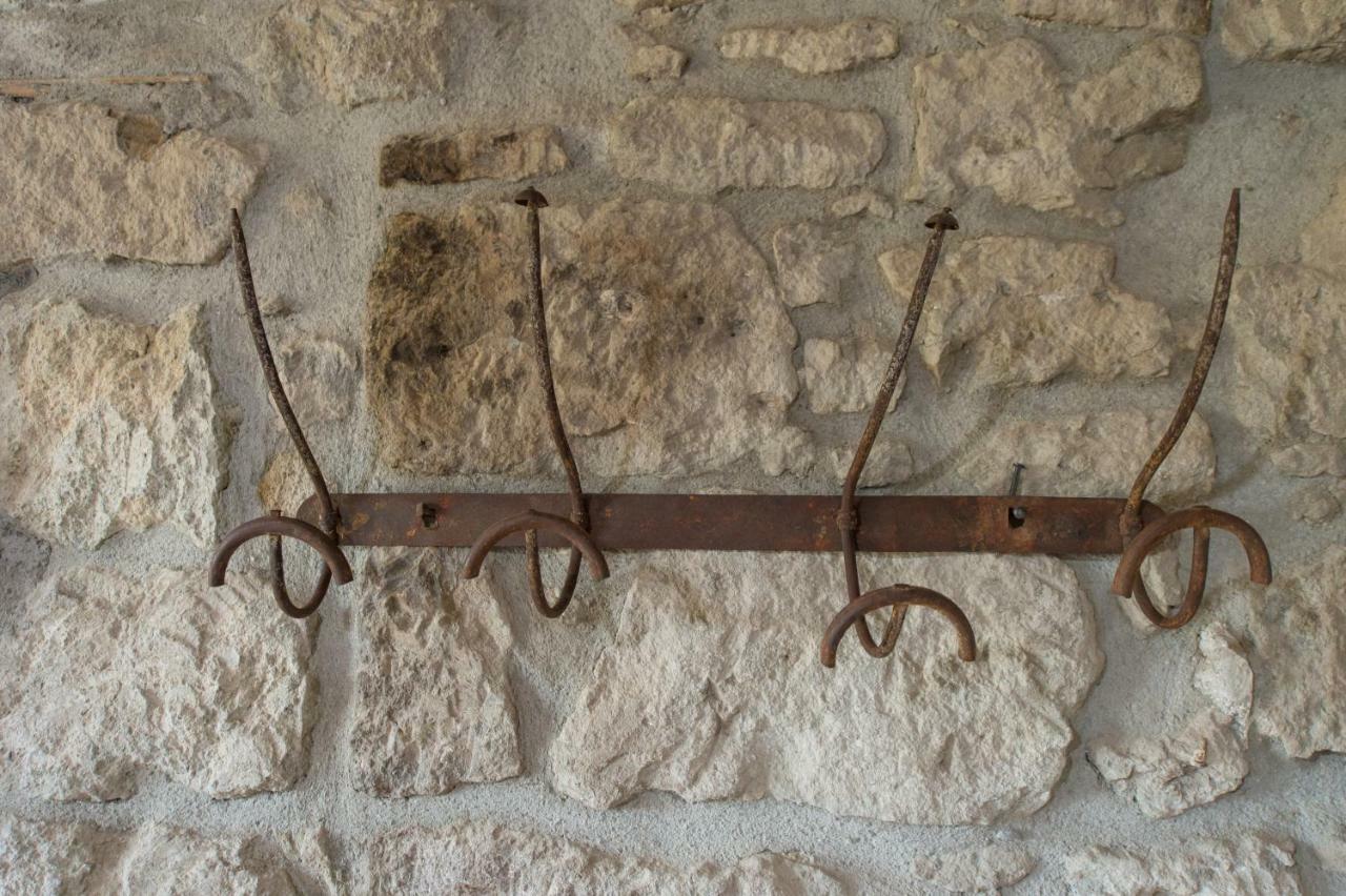 Fattoria Capobianco Βίλα Montefiascone Εξωτερικό φωτογραφία